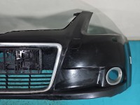 Zderzak przód przedni Toyota Avensis III T27 209