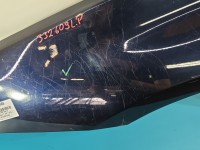 Błotnik przód lewy Renault Laguna III NV472
