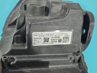 Reflektor prawy lampa przód Opel Insignia B EUROPA