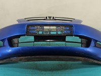 Zderzak przód Honda Fr-v