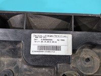 Pas przedni Renault Captur I 625003860R