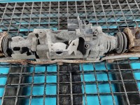 Siłowniki pozostałe BMW F01 3.0d