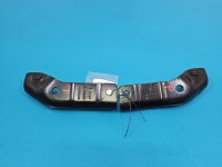 Mocowanie Europejska, siłowników klapy, kpl uchwyt 9450478, 9450477 BMW iX1 U11