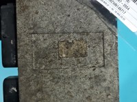 Sterownik LPG gazu 67R-014289, 110R-004534 AUTOGAZAC, AUTOGAZ AC