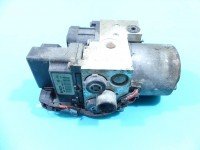 Pompa abs Ford Transit 00-06 0265216672, 1C15-2M110-AE, 400484018310