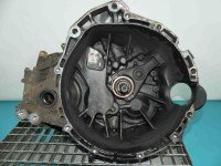 Skrzynia biegów 13148202 Nissan Primera P12 2.2 dci