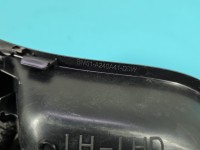 Przełącznik szyb Ford Focus Mk3 Europejska, 4x szyba, F1ET-14A132-CC EU