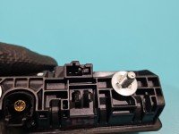 Klamka klapy tył AUDI A6 C7 7P6827566C