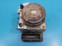 Pompa abs Peugeot 301 98717031680, 100915-39473