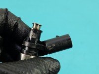 TESTOWANY Wtryskiwacz Audi A4 B7 2.0 TFSI