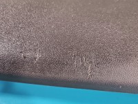 Osłona ZAŚLEPKA PLASTIK SŁUPKA KANAPY Rysy Opel Grandland YP00133777