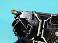 Konsola panel nawiewu Toyota Auris I 55406-02160, 55406-02150