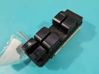 Przełącznik szyb Suzuki Sx4 I 06- 64J20 0448T, 64J20-0448T Suzuki EU