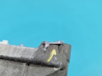 Moduł lampy AUDI Q5 08- E914058