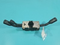 Przełącznik zespolony Audi 80 B4 4A0953503