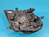 Reflektor prawy lampa przód Renault Kangoo II EUROPA 260106220R