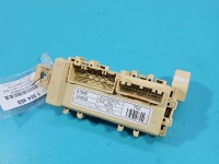 Sterownik moduł Hyundai, Europejska Hyundai Santa Fe III 12–18 91940-2W520