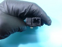 Silniczek nawiewu NAGRZEWNICY Vw Touareg II 10- 16450178 EUROPA