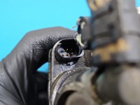 Przepustnica Vw Passat B6 06A133062AT 1.6 8V