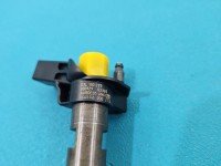TESTOWANY Wtryskiwacz Vw Tiguan I 07- 0445116030, 03L130277 2.0 TDI (Cba)