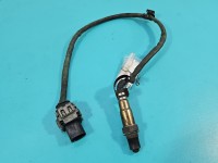 Sonda lambda Mercedes, 6 PIN 0258017108 Mercedes W211 2.2 cdi