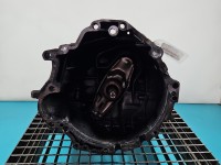 Skrzynia biegów Audi A4 B5 1.9 tdi