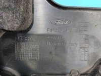 Osłona silnika górna Ford Transit Connect II MK2 12-22 1.5 tdci (XWGA)