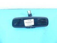 Lusterko wewnętrzne Toyota Avensis III T27 wsteczne 87810-0F050