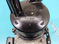Pompa wspomagania Citroen C4 II 9813547780 1.6 hdi