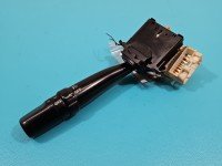 Przełącznik kierunkowskazów świateł Toyota Avensis I T22 17A089A