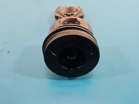 Tłok Mercedes W211 3.2 cdi (648961) 204KM