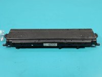 Licznik Renault Scenic II 8200365607D 1.9 dci EUROPA