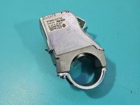 Blokada kierownicy Hyundai Kona I 81900-G2700
