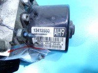 Pompa abs Chevrolet Orlando 10.0960-4584.3, 13412550, 10.0206-0449.4