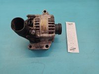 TEST Alternator Ford Mondeo Mk3 2.0 16V