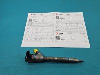 TESTOWANY Wtryskiwacz Hyundai Ix35 09-13 0445110374 2.0 CRDI (D4HA)