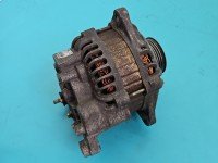 TEST Alternator Infiniti FX I 23100-CD010, A3TG0191 3.5 V6