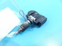 Czujnik ciśnienia opon infiniti Q50 I 13-17 S180052352D TPMS