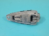 Antena BMW X3 G01 9291484, 92870811