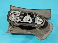 Lampa tył lewa Toyota Corolla Verso II HB EUROPA