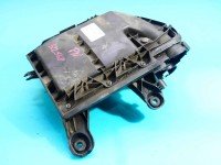 Obudowa filtra powietrza Citroen C3 II 09-16 9673061080 1.4 hdi