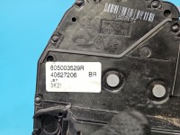 Zamek przód prawy Renault Captur I EUROPA 805003529R, 40627206