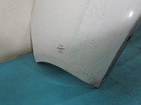 Zderzak tył Peugeot 308 II T9 EWP kombi