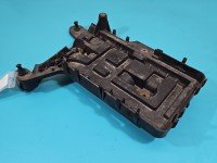 Podstawa pozostale Audi A3 8P 2.0 FSI (BLR)