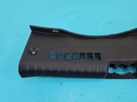 Osłona ZAŚLEPKA PLASTIK Kia Rio IV 16-23 85771-H8000