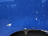 Błotnik tył lewy ćwiartka Vw Caddy III 2K Brak HB