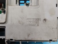 Skrzynka bezpieczników Bmw e90 6906611