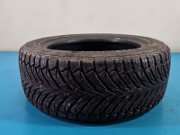 Austone, All Season Fixclime SP-401, 205 mm, Profil opony: 55, Średnica: 16", 0788364567550, 1X Austone All Season Fixclime...