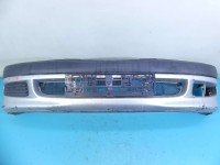 Zderzak przód Toyota Avensis I T22 srebrny