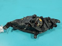 Halogen prawy Hyundai I30 II 12-16